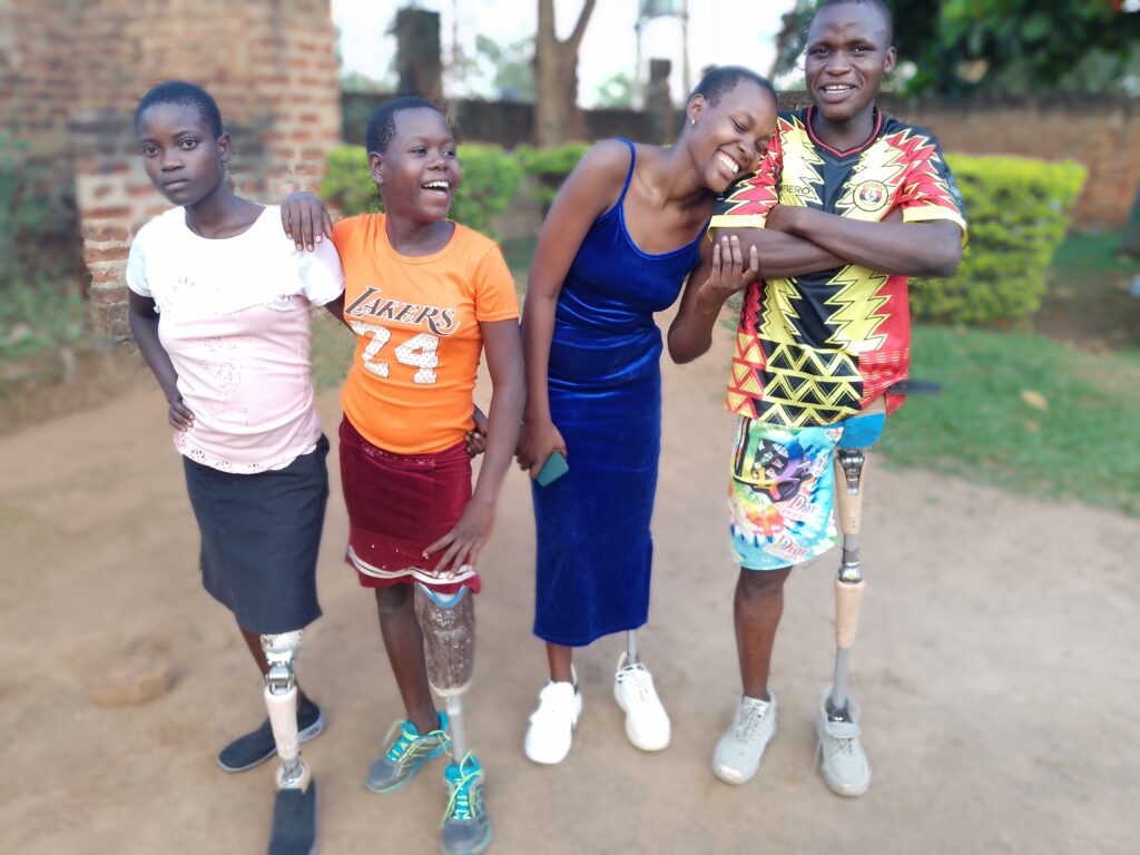 img 20240610 180920 093