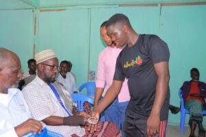 whatsapp image 2025 07 03 at 23.17.49 038e24d8